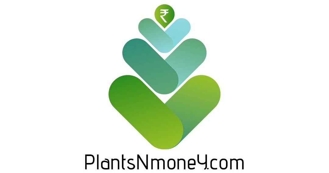 plantsnmoney.com